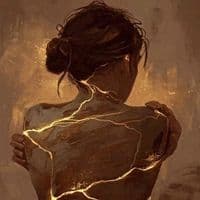 TikTok Account - humblefireclips