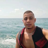 TikTok Account - otmanotman1823