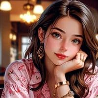 TikTok Account - palomaduma