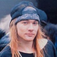 TikTok Account - vibe8090