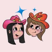 TikTok Account - alucines_fans