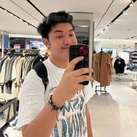 TikTok Account - faissall___