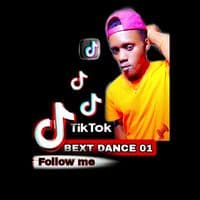 TikTok Account - bextdance01
