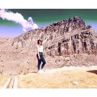 TikTok Account - rosmeryquillas