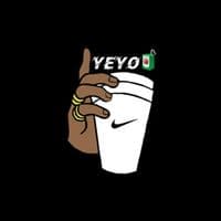 TikTok Account - xyeyo.7