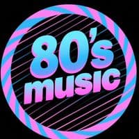 TikTok Account - ynb12635b74