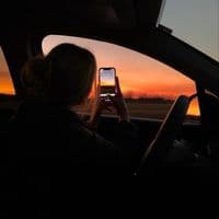 TikTok Account - cristinna148