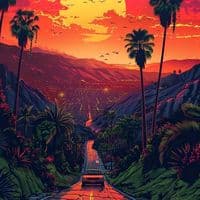 TikTok Account - tmothy72