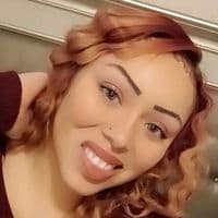 TikTok Account - prettyflyyboss.90