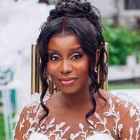 TikTok Account - sephoraqueen20