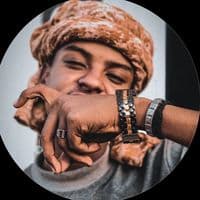 TikTok Account - ahmadabdullah770