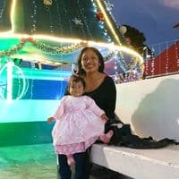 TikTok Account - janicielo2