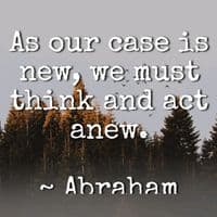 TikTok Account - adakaba12