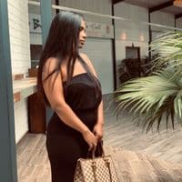 TikTok Account - asimeraldavalley