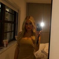 TikTok Account - calysta.belle