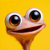 TikTok Account - morganozia