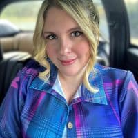 TikTok Account - jesskiddin93