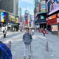 TikTok Account - iknowb4ngers