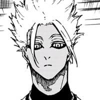 TikTok Account - y.esir_