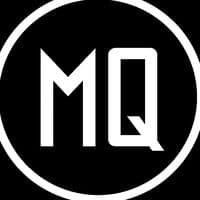 TikTok Account - wisdomsprint