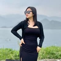 TikTok Account - xxx.bellerich