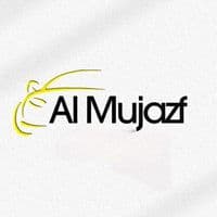 TikTok Account - al_mujazf