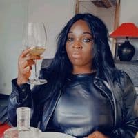 TikTok Account - nidonidess