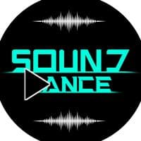 TikTok Account - sounddanceoficial