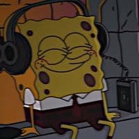 TikTok Account - 1.15l