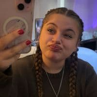 TikTok Account - cheysdoneitagain