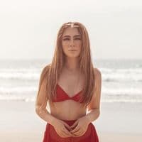 TikTok Account - soymajomx