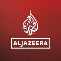 aljazeeraenglish