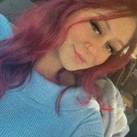 TikTok Account - lexcortezz