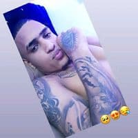 TikTok Account - raullaparita5