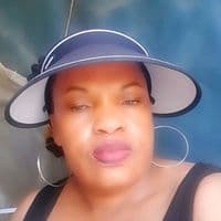 TikTok Account - khohlooafetjane