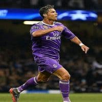 TikTok Account - vic_hugo7