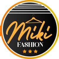 TikTok Account - miki_fashion_1