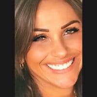 TikTok Creator - silviaguimaraesde