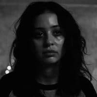 TikTok Account - user921917301