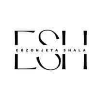 TikTok Account - egzonjetashalaofficial