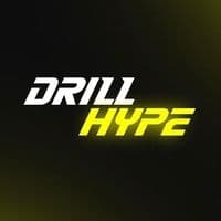 TikTok Account - drill.hype