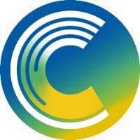 TikTok Account - cvmtelevision