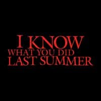 TikTok Account - ikwydlsmovie