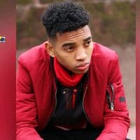 TikTok Account - gabriel_fotografo6