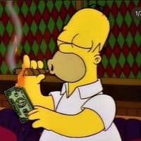 TikTok Account - rudemoment