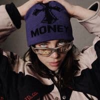 TikTok Account - allison.ffx