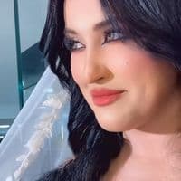 TikTok Account - rhimirhimi5