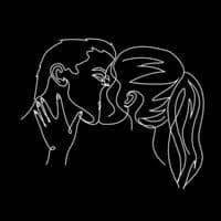 TikTok Account - pa_ngjyra