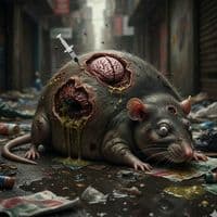 TikTok Account - heavenlydot