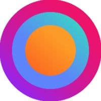 TikTok Account - pulzocolombia